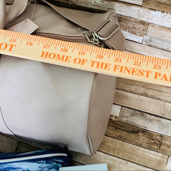 ULTA Beauty 🔥 BUNDLE 10 Pcs. ‼️FINAL PRICE‼️ - Picture 3 of 8